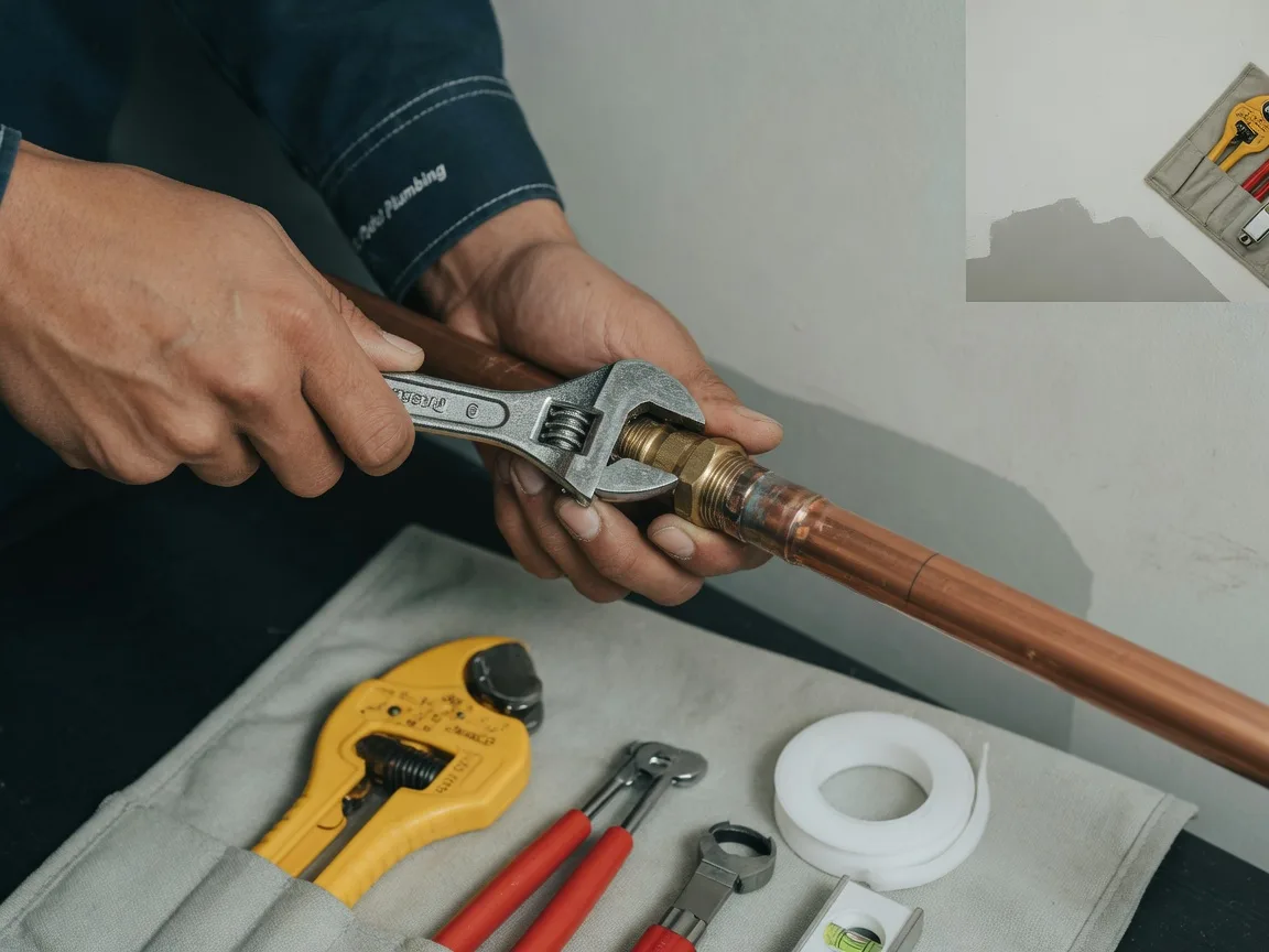 Why choose Drain Cleaning in Waterford, VA